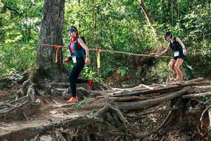 BIB: 
                            <button type="button" onclick="openModal(27557663)" class="btn btn-primary btn-sm float-right btn-popup" data-toggle="modal" data-target=".modal-high-quality">
                        <i class="fas fa-shopping-cart"></i> Add to Cart
                    </button>
                                            <button type="button" onclick="isThisMe(27557663, true)" class="btn btn-success btn-sm float-right btn-popup btn-isme hidden" data-toggle="tooltip" data-placement="bottom" title="นี่คือรูปของคุณใช่ไหม คลิกที่นี่เพื่อเอาเข้าอัลบั้ม">
                        <i class="fas fa-plus"></i> Add to album
                    </button>
                    <button type="button" onclick="isThisMe(27557663, false)" class="btn btn-warning btn-sm float-right btn-popup btn-isnotme hidden">
                        <i class="fas fa-ban"></i> Remove from album
                    </button>